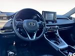 2019 Toyota RAV4 4x2 SUV for sale #26678 - photo 20