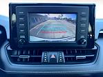 2019 Toyota RAV4 4x2 SUV for sale #26678 - photo 22