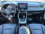 2019 Toyota RAV4 4x2 SUV for sale #26678 - photo 23