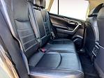 2019 Toyota RAV4 4x2 SUV for sale #26678 - photo 24