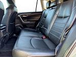 2019 Toyota RAV4 4x2 SUV for sale #26678 - photo 26