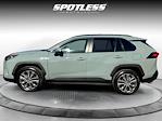2019 Toyota RAV4 4x2 SUV for sale #26678 - photo 4