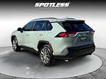 2019 Toyota RAV4 4x2 SUV for sale #26678 - photo 2