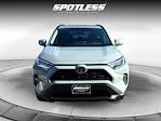 2019 Toyota RAV4 4x2 SUV for sale #26678 - photo 5