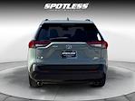 2019 Toyota RAV4 4x2 SUV for sale #26678 - photo 6