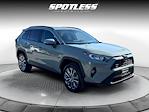 2019 Toyota RAV4 4x2 SUV for sale #26678 - photo 7