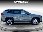 2019 Toyota RAV4 4x2 SUV for sale #26678 - photo 8