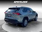 2019 Toyota RAV4 4x2 SUV for sale #26678 - photo 9