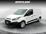 2017 Ford Transit Connect 4x2 Empty Cargo Van for sale #26682 - photo 1