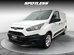 2017 Ford Transit Connect 4x2 Empty Cargo Van for sale #26682 - photo 10