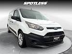 2017 Ford Transit Connect 4x2 Empty Cargo Van for sale #26682 - photo 11