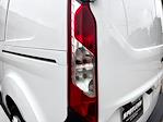 2017 Ford Transit Connect 4x2 Empty Cargo Van for sale #26682 - photo 12