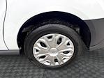 2017 Ford Transit Connect 4x2 Empty Cargo Van for sale #26682 - photo 14