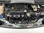 2017 Ford Transit Connect 4x2 Empty Cargo Van for sale #26682 - photo 16