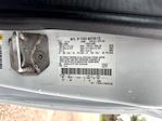 2017 Ford Transit Connect 4x2 Empty Cargo Van for sale #26682 - photo 17