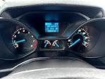2017 Ford Transit Connect 4x2 Empty Cargo Van for sale #26682 - photo 18