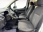 2017 Ford Transit Connect 4x2 Empty Cargo Van for sale #26682 - photo 19