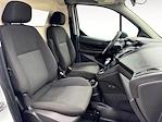 2017 Ford Transit Connect 4x2 Empty Cargo Van for sale #26682 - photo 20