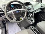 2017 Ford Transit Connect 4x2 Empty Cargo Van for sale #26682 - photo 21