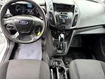 2017 Ford Transit Connect 4x2 Empty Cargo Van for sale #26682 - photo 23
