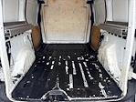 2017 Ford Transit Connect 4x2 Empty Cargo Van for sale #26682 - photo 24