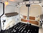 2017 Ford Transit Connect 4x2 Empty Cargo Van for sale #26682 - photo 25