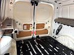 2017 Ford Transit Connect 4x2 Empty Cargo Van for sale #26682 - photo 26