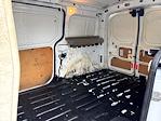 2017 Ford Transit Connect 4x2 Empty Cargo Van for sale #26682 - photo 27