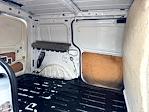 2017 Ford Transit Connect 4x2 Empty Cargo Van for sale #26682 - photo 28