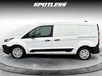 2017 Ford Transit Connect 4x2 Empty Cargo Van for sale #26682 - photo 4
