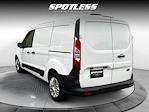 2017 Ford Transit Connect 4x2 Empty Cargo Van for sale #26682 - photo 2