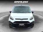 2017 Ford Transit Connect 4x2 Empty Cargo Van for sale #26682 - photo 5