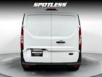 2017 Ford Transit Connect 4x2 Empty Cargo Van for sale #26682 - photo 6