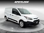 2017 Ford Transit Connect 4x2 Empty Cargo Van for sale #26682 - photo 7