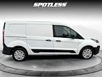2017 Ford Transit Connect 4x2 Empty Cargo Van for sale #26682 - photo 8