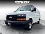 2020 Chevrolet Express 2500 RWD Upfitted Cargo Van for sale #26687 - photo 10