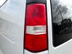 2020 Chevrolet Express 2500 RWD Upfitted Cargo Van for sale #26687 - photo 12