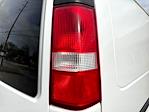 2020 Chevrolet Express 2500 RWD Upfitted Cargo Van for sale #26687 - photo 13