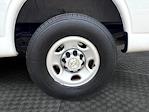 2020 Chevrolet Express 2500 RWD Upfitted Cargo Van for sale #26687 - photo 15