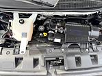 2020 Chevrolet Express 2500 RWD Upfitted Cargo Van for sale #26687 - photo 16