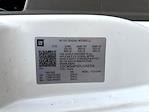 2020 Chevrolet Express 2500 RWD Upfitted Cargo Van for sale #26687 - photo 17