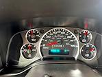 2020 Chevrolet Express 2500 RWD Upfitted Cargo Van for sale #26687 - photo 18