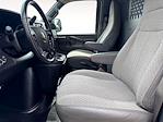 2020 Chevrolet Express 2500 RWD Upfitted Cargo Van for sale #26687 - photo 19