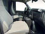 2020 Chevrolet Express 2500 RWD Upfitted Cargo Van for sale #26687 - photo 20