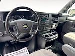 2020 Chevrolet Express 2500 RWD Upfitted Cargo Van for sale #26687 - photo 21
