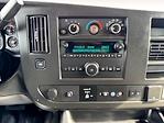 2020 Chevrolet Express 2500 RWD Upfitted Cargo Van for sale #26687 - photo 22
