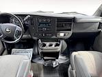 2020 Chevrolet Express 2500 RWD Upfitted Cargo Van for sale #26687 - photo 24