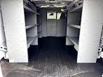 2020 Chevrolet Express 2500 RWD Upfitted Cargo Van for sale #26687 - photo 25