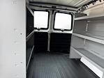 2020 Chevrolet Express 2500 RWD Upfitted Cargo Van for sale #26687 - photo 26