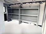 2020 Chevrolet Express 2500 RWD Upfitted Cargo Van for sale #26687 - photo 27